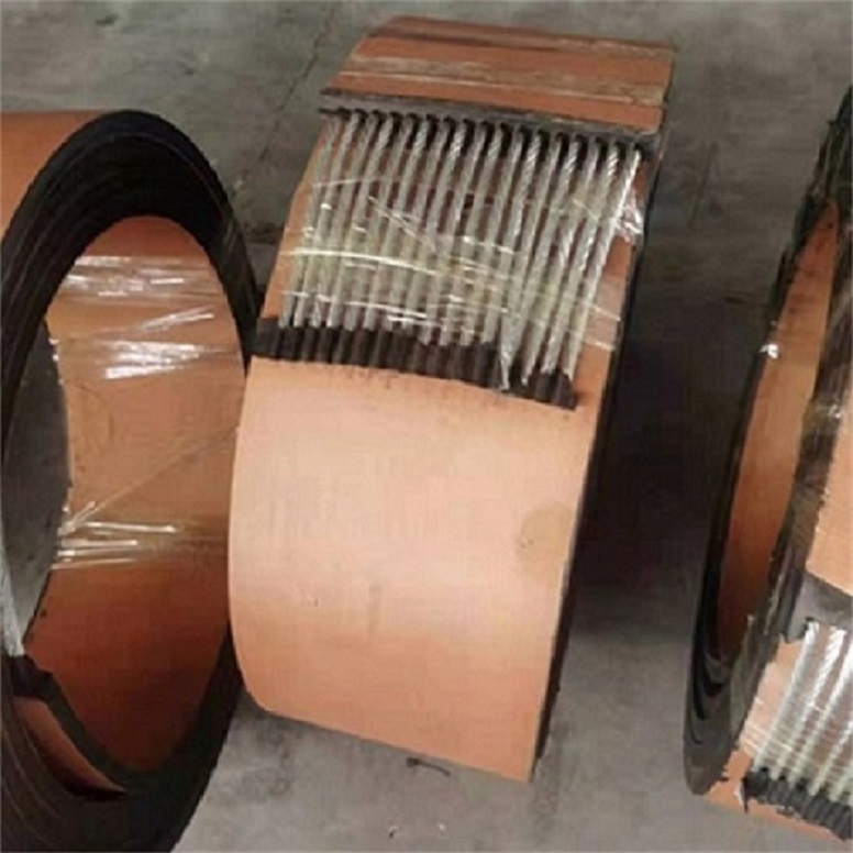 抽油機(jī)皮帶18.jpg