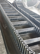 1761028426328370.png a8223059c28075712a3e93d5ca4147f(1)(1)(1)(1).png