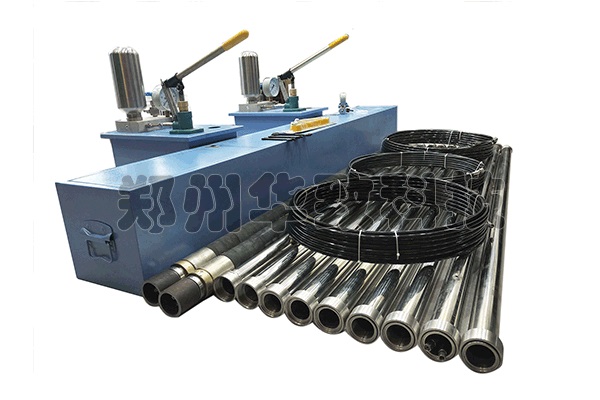 1761355122640571.jpg 主動(dòng)式瓦斯壓力測(cè)定儀.jpg