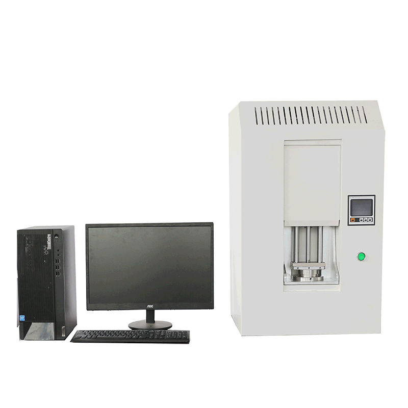 1764658185706800.jpg 密度222.jpg