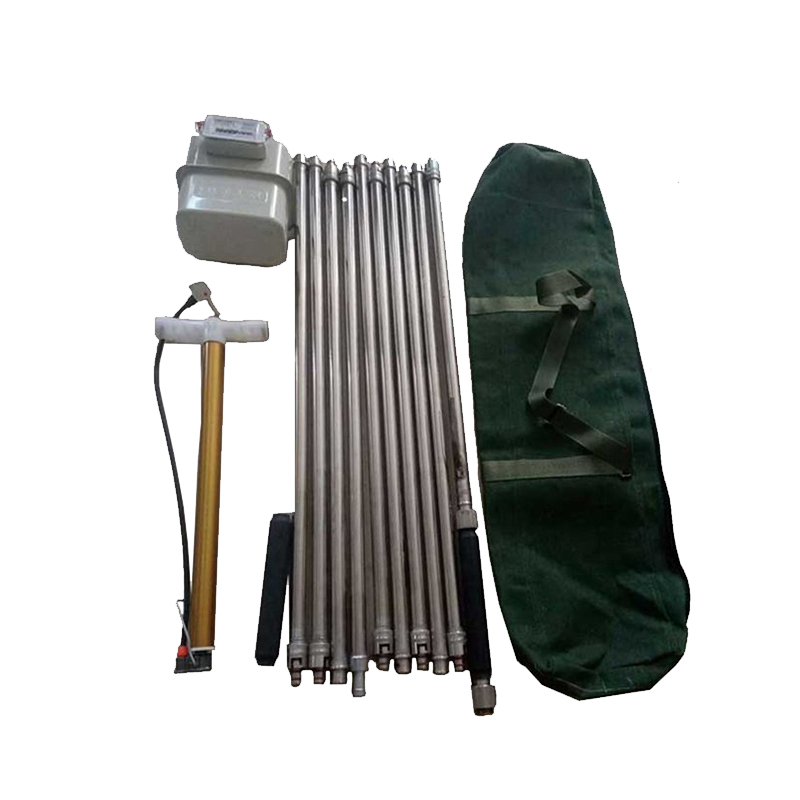 1764658515951041.jpg 瓦斯涌出初速度測定裝置2.jpg