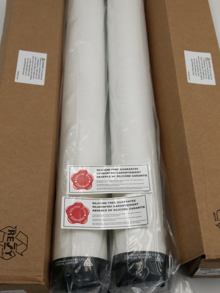 無硅濾芯 (18).jpg