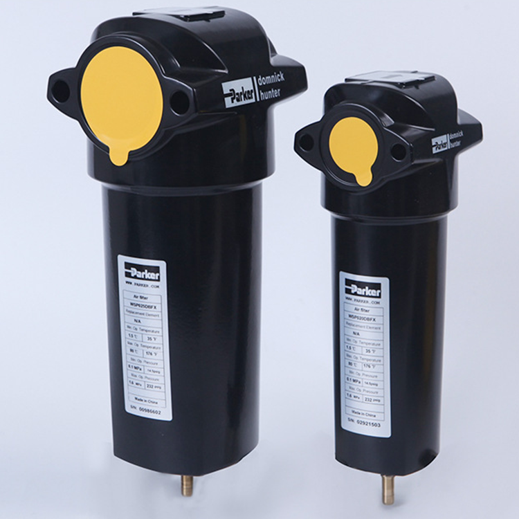 1764911466189072.png 750.png