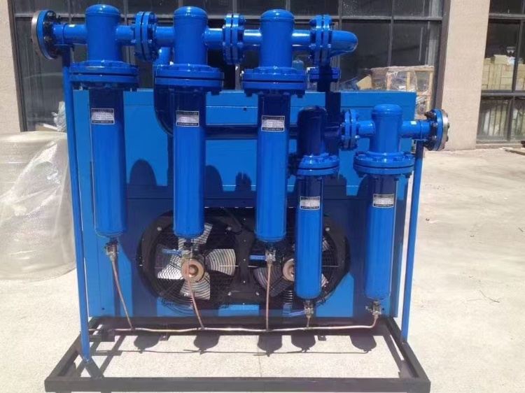 1765000930983600.jpg 微信圖片_20250526104657.jpg