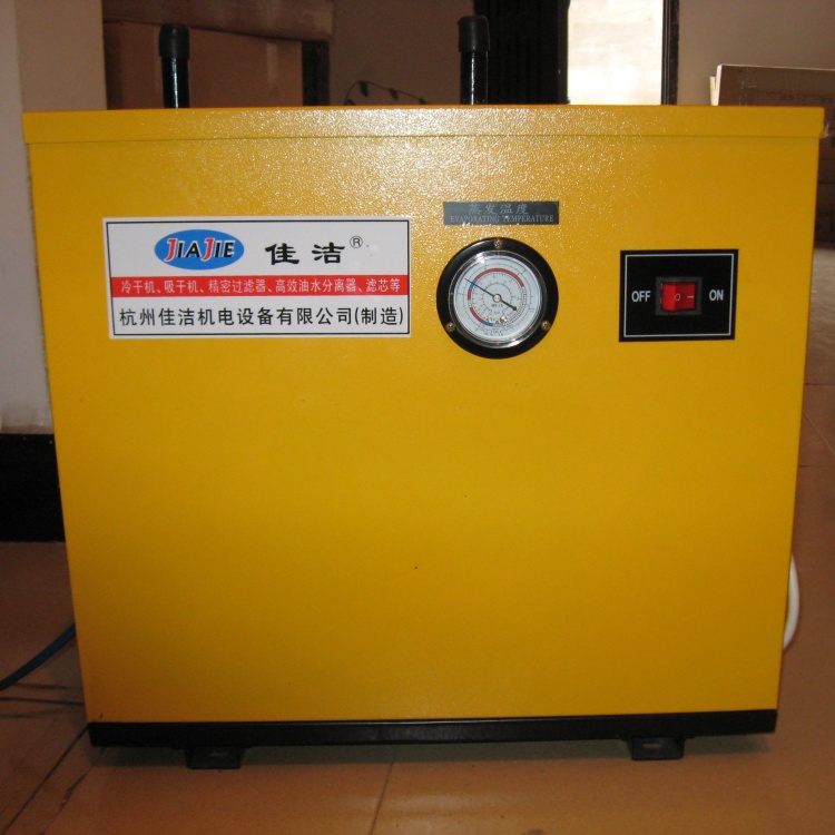 1765001052803610.jpg 照片 045.jpg