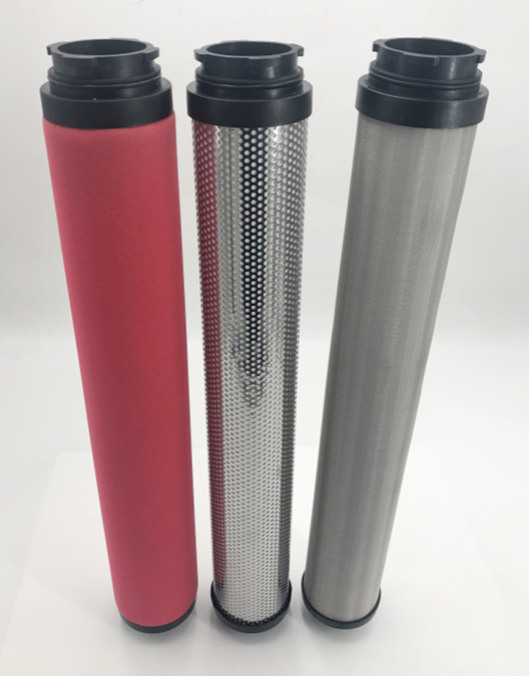 1765170996377754.jpg 山立3_副本.jpg