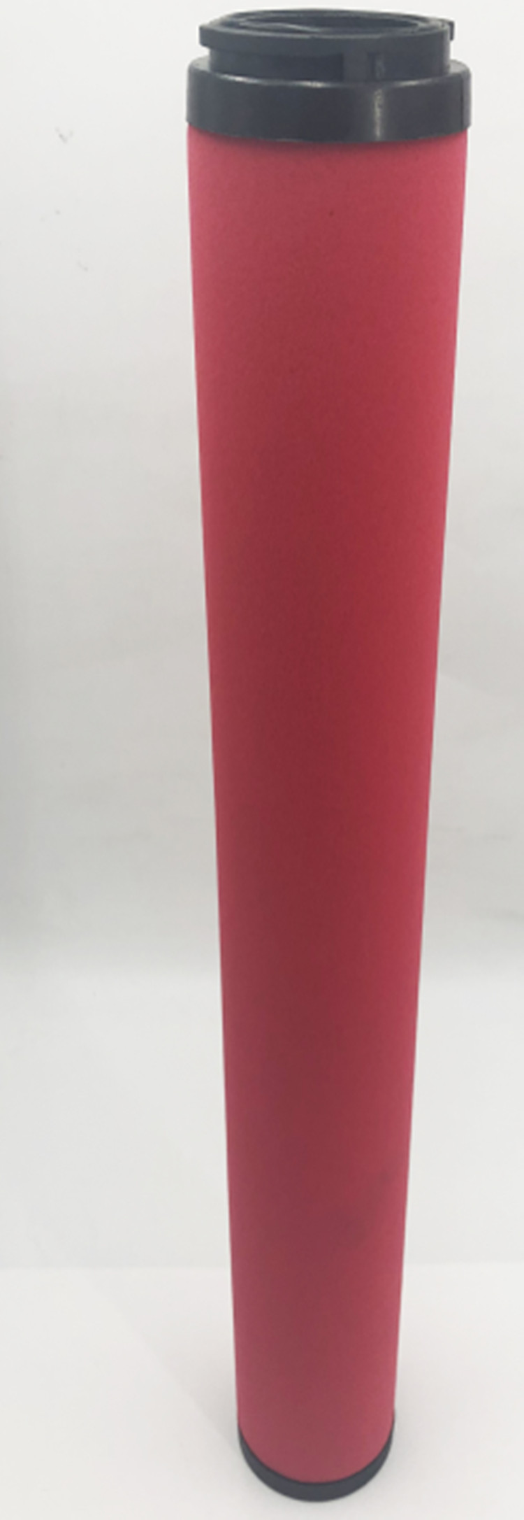 1765171173285409.jpg 山立干燥機(jī)濾芯_副本.jpg