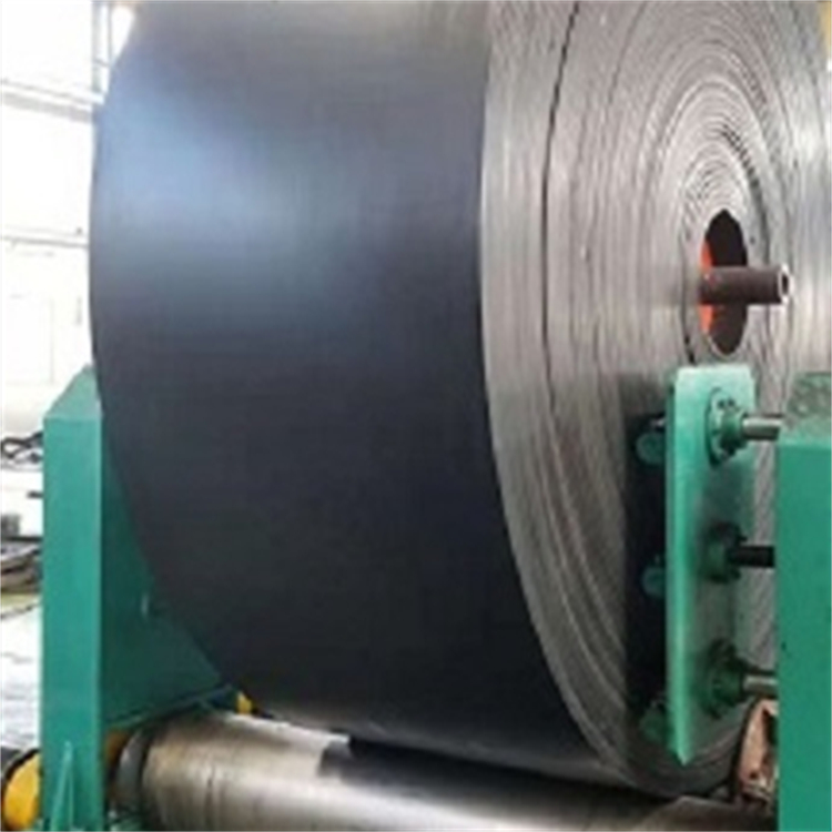 1765178917447926.jpg 橡膠輸送帶20.jpg