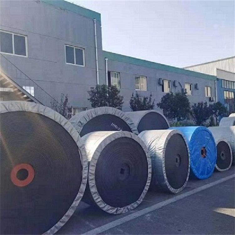 1765178922538140.jpg 橡膠輸送帶8.jpg