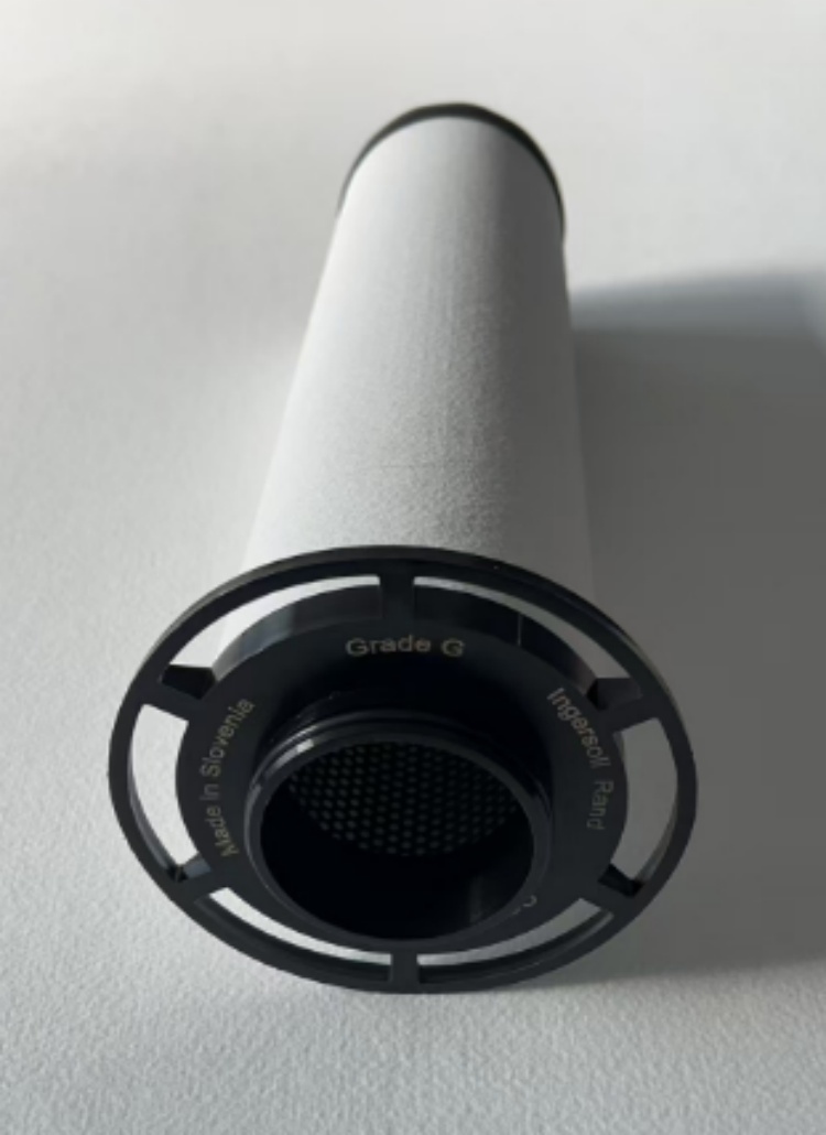 1765256746238522.jpg 微信圖片_20250207121754.jpg