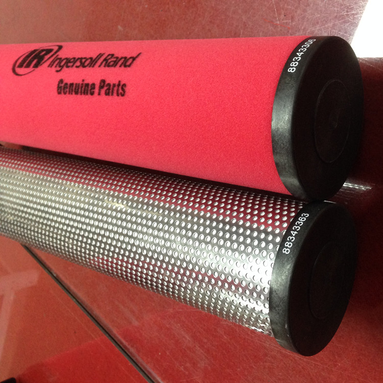 1765256801334120.jpg 照片 216.jpg