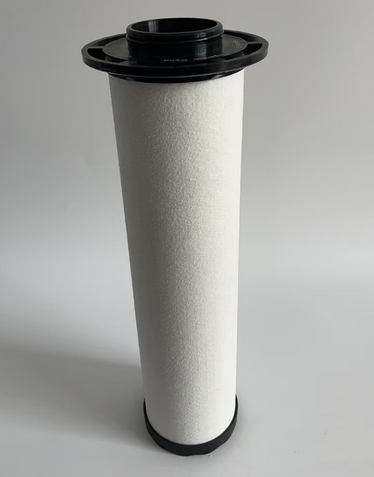 1765256809783020.jpg 微信圖片_20250207121811.jpg