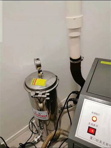 1765342639388958.jpg 微信圖片_20210313104834.jpg