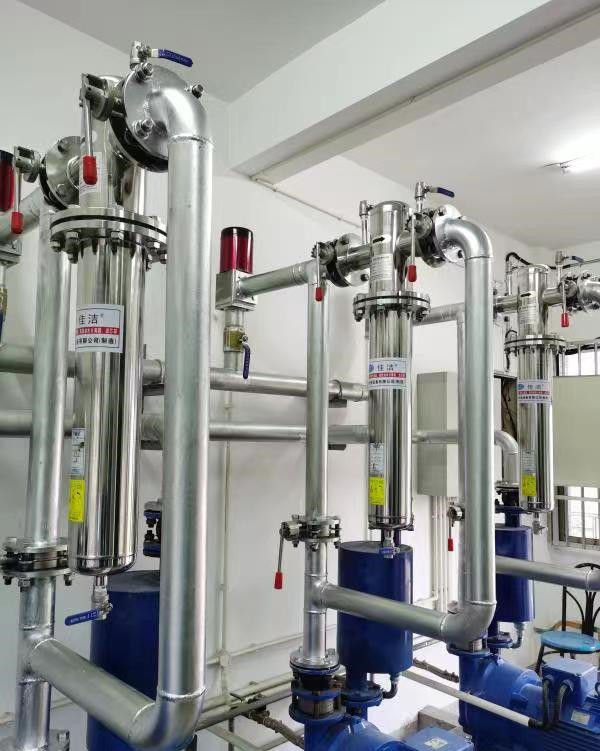 1765342701174005.jpg 負(fù)壓吸引過(guò)濾器 (2).jpg