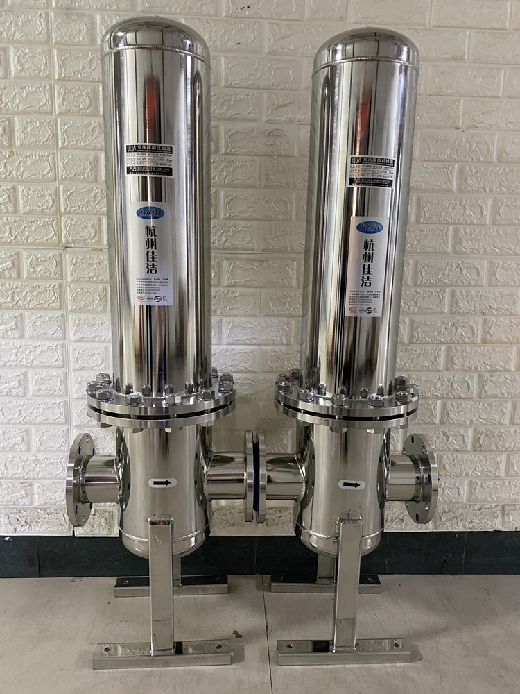 1765342715511639.jpg 負(fù)壓除菌過(guò)濾器3_副本.jpg