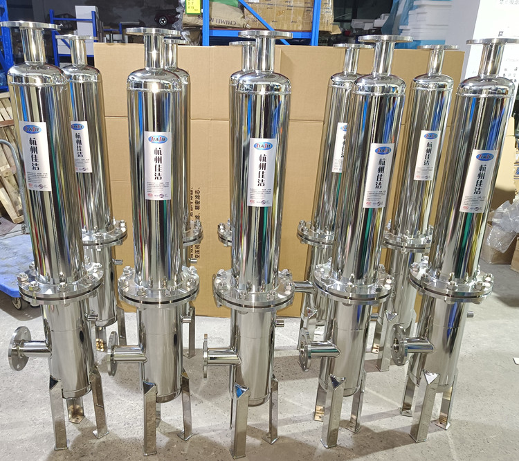 1765342883312824.jpg 負(fù)壓除菌過濾器 除菌過濾器 (5).jpg