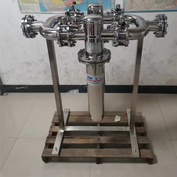 1765342899739133.jpg 微信圖片_20230920101257.jpg