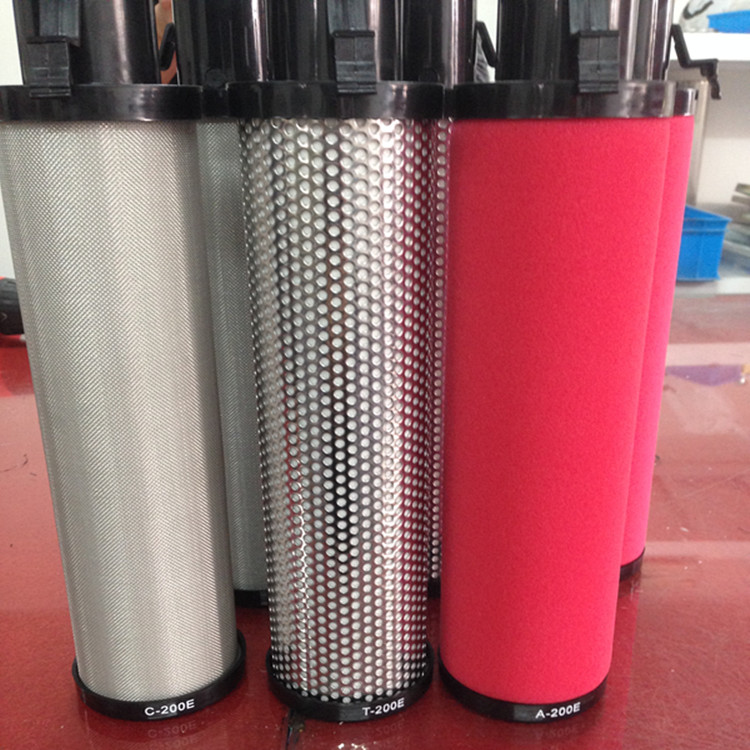 1765431716563143.jpg 照片 308.jpg