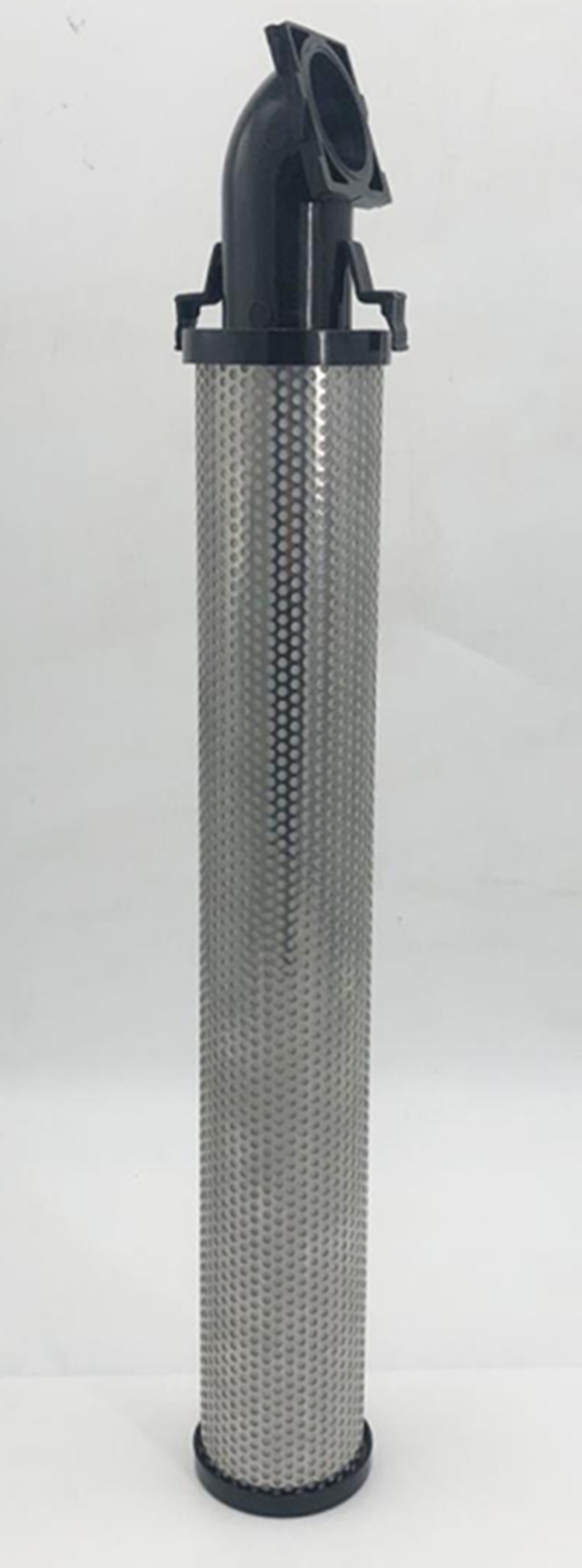 1765431990539571.jpg 科林愛(ài)爾濾芯 (3).jpg