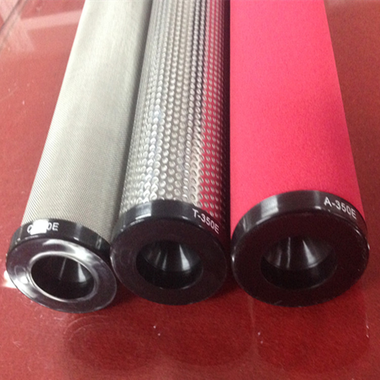 1765432071387644.jpg 照片 145.jpg