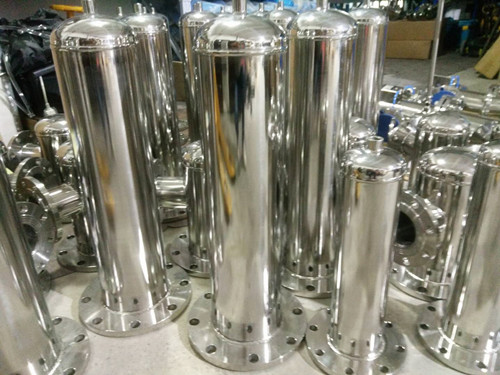 1765519125551855.jpg 304不銹鋼精密過濾器 (1).jpg