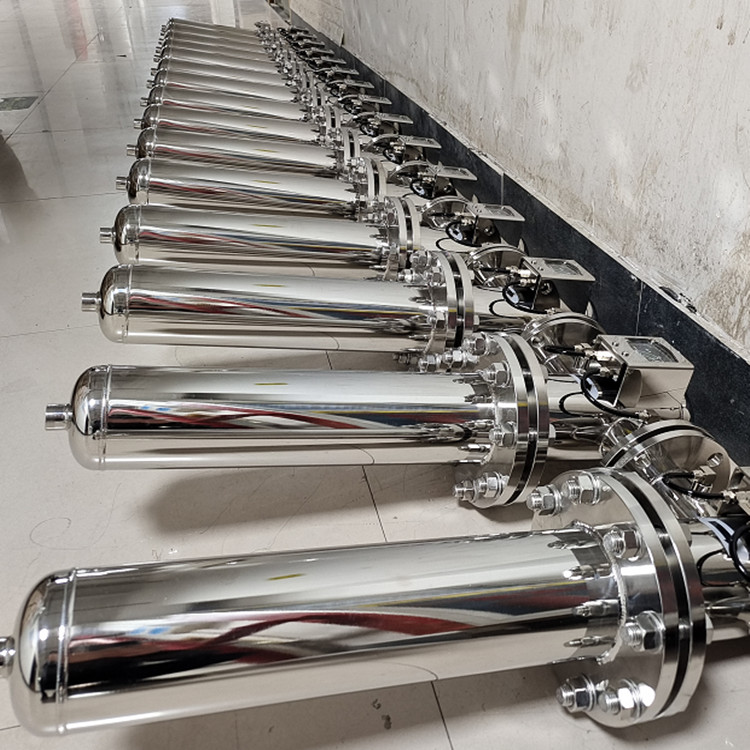 1765519194632452.jpg 750..1.jpg