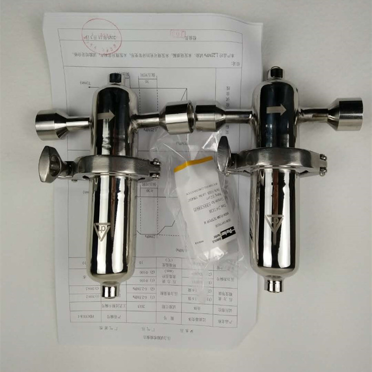 1765519219415652.jpg 微信圖片_2018080819503540.jpg