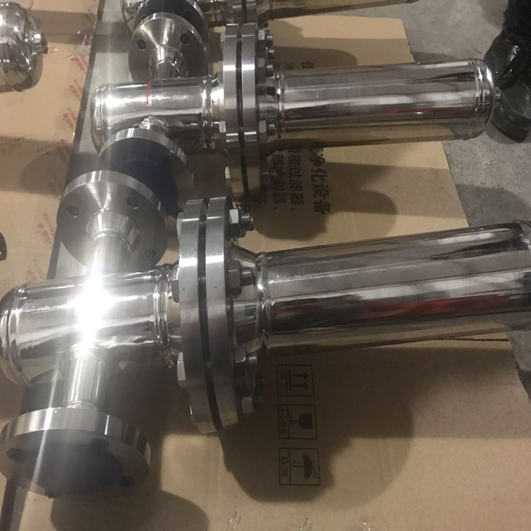 1765519347253203.jpg 750.40公斤不銹鋼過濾器_副本.jpg