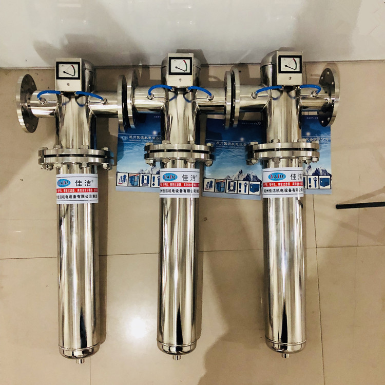 1765519353857528.jpg 微信圖片_2018080716532914.jpg