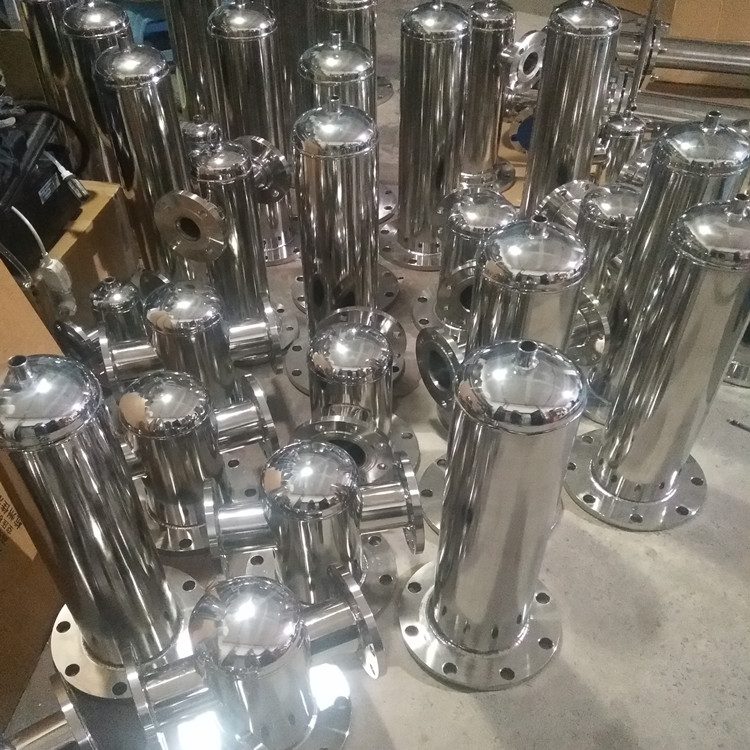 1765519359788126.jpg 微信圖片_201808081950357.jpg