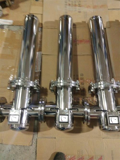 1765603563724570.jpg D500.jpg