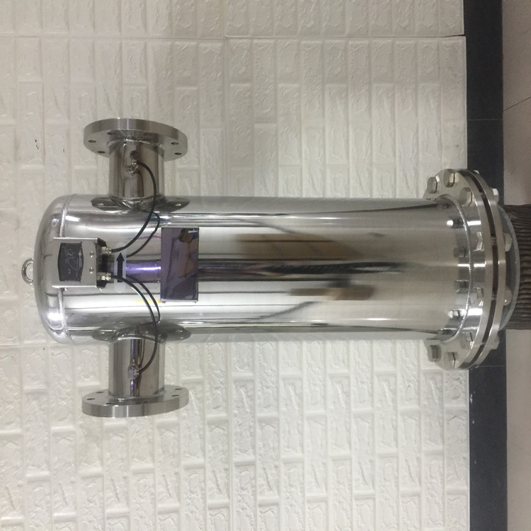 1765603611591341.jpg 750.副本.jpg