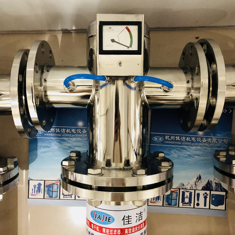 1765603618370264.jpg 微信圖片_2018080716532915.jpg