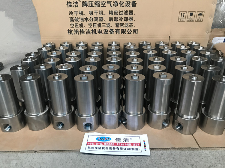 1765603626806383.jpg 微信圖片_2018080819503513.jpg