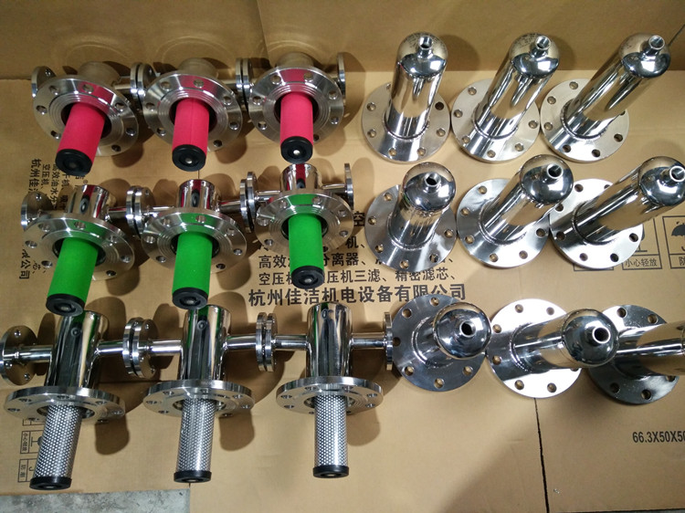 1765603743647556.jpg 微信圖片_2018080819503533.jpg