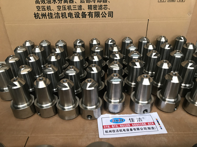 1765604020786760.jpg 微信圖片_2018080819503511.jpg