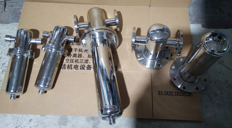 1765604027613392.jpg 微信圖片_2018080819503510.jpg