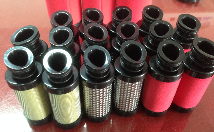 照片 298_副本.jpg