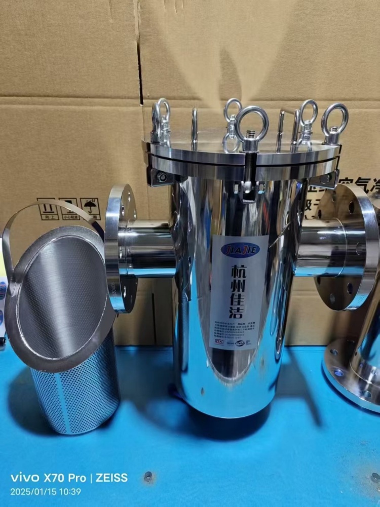 1766471148587838.jpg 微信圖片_20251211082616_183_27.jpg