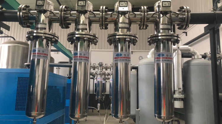 1768968334560903.jpg 微信圖片_20230817163327.jpg