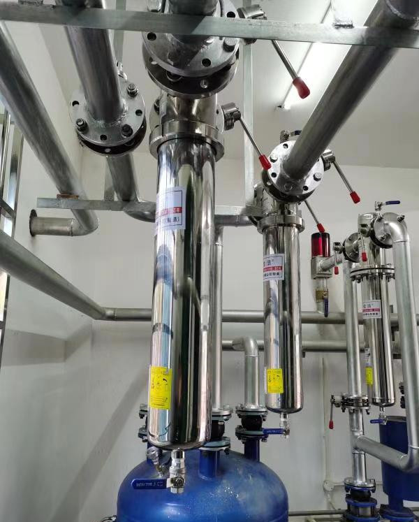 負(fù)壓吸引過濾器 (1).jpg