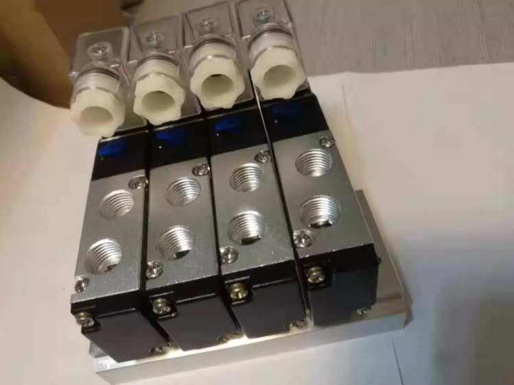 1769135015812400.jpg 2659.jpg