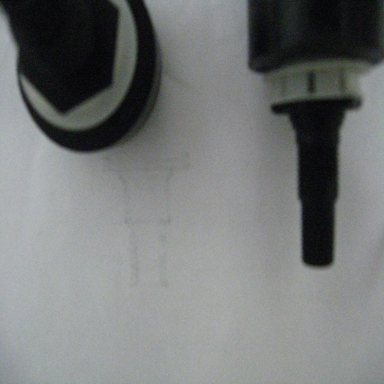 1769135083406238.jpg 照片 2907.jpg