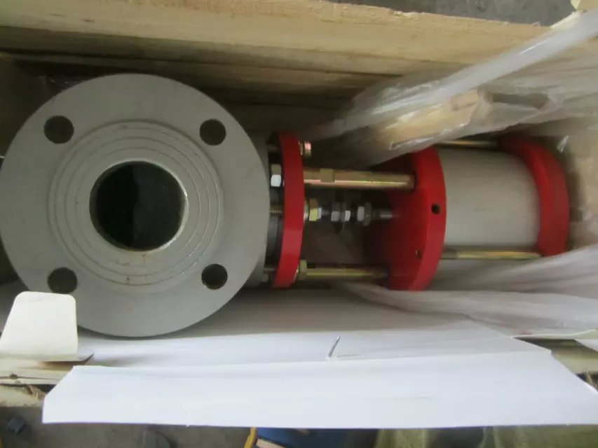 1769135089245151.jpg psb.jpg