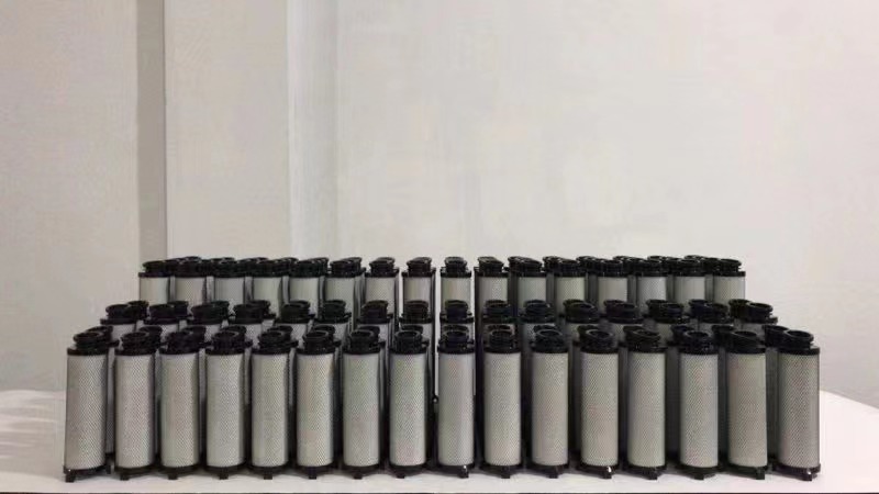 1769404288387832.jpg 貝克歐濾芯1.jpg