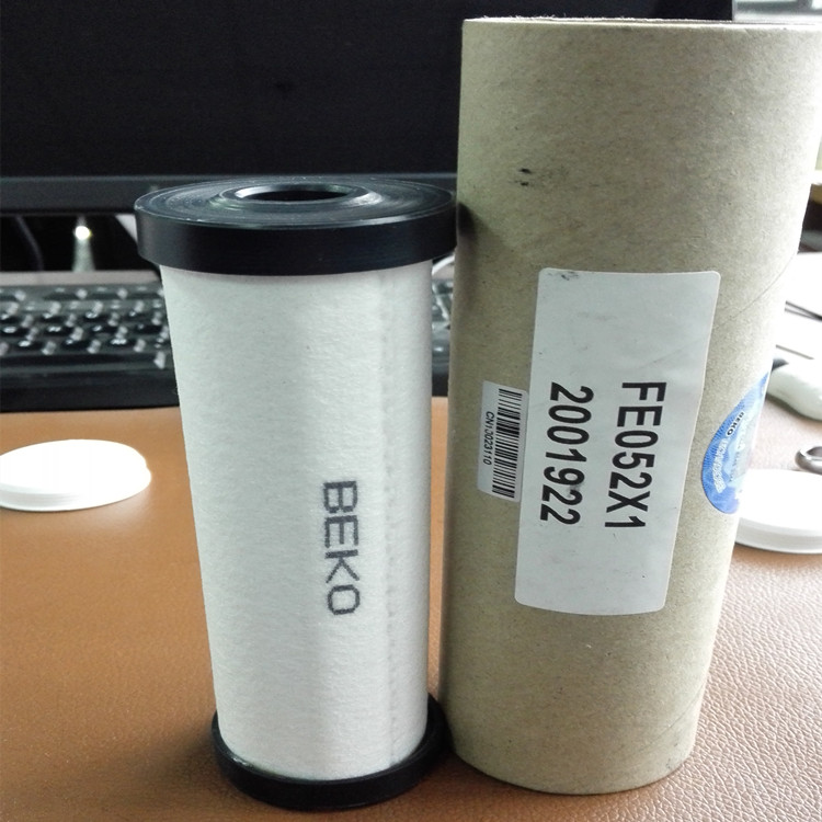 1769404370696151.jpg IMG_20160413_073422.jpg