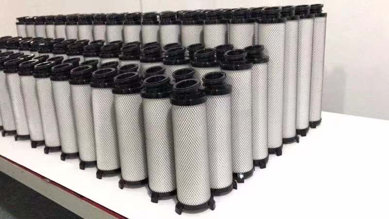 1769404392799372.jpg 貝克歐濾芯.jpg