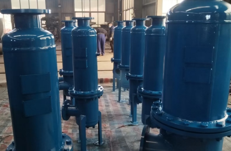 1769488434637728.jpg 微信圖片_20250414151529.jpg