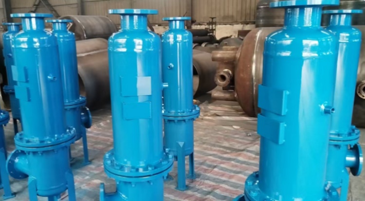 1769488467672228.jpg 微信圖片_20250414151541.jpg