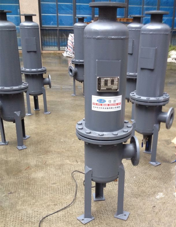 1769488483843429.jpg 三芯油水分離器.jpg